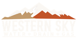 Western Sky Plumbing